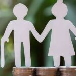 Telangana Pension Verification