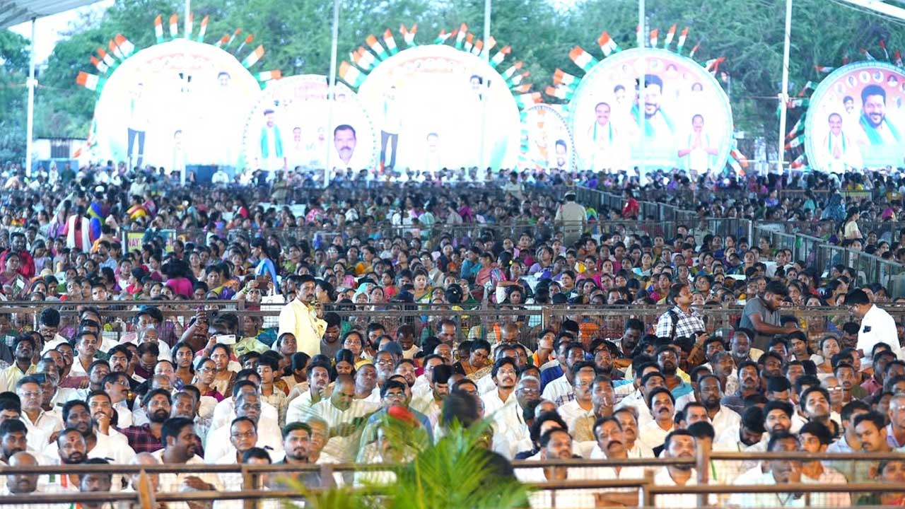 akshara today .jpgpublic