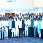 Telangana Employees Insurance