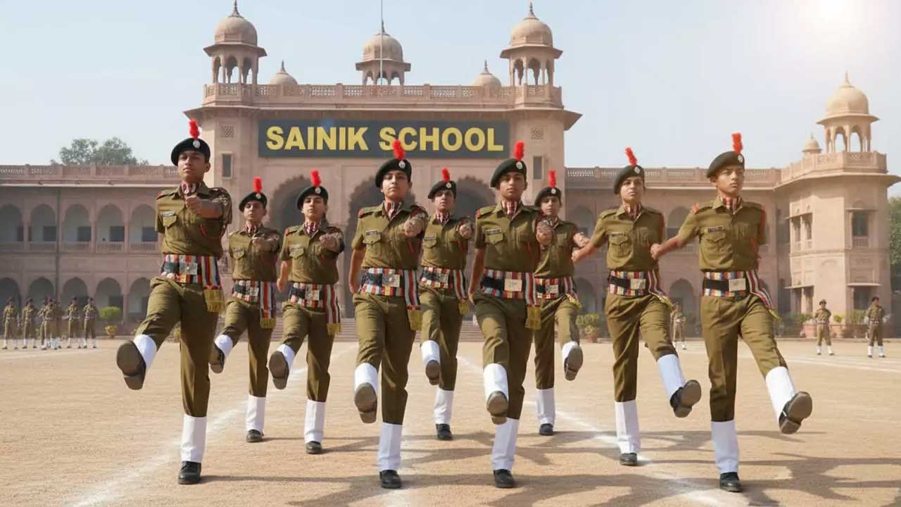 akshara today .jpgsainikl