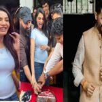Samantha Pregnancy News