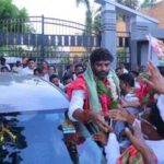Balka Suman Release