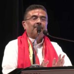 Suvendu Adhikari Bengal