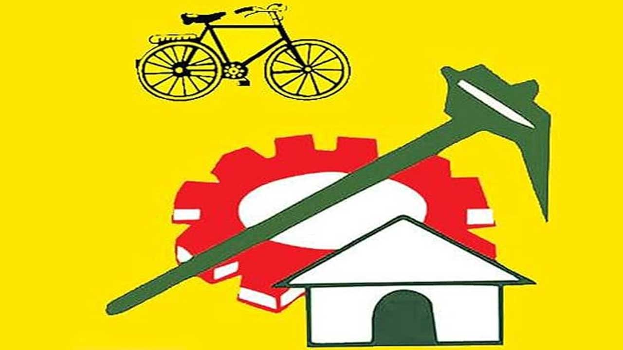 akshara today .jpgtdp ap