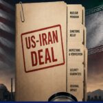 US Iran Deal