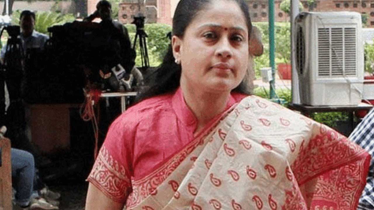 akshara today .jpgviajaya