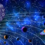 June 25 Horoscope