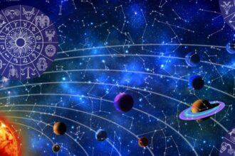 June 25 Horoscope