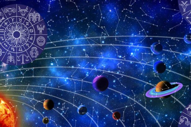 Sep 21 Horoscope