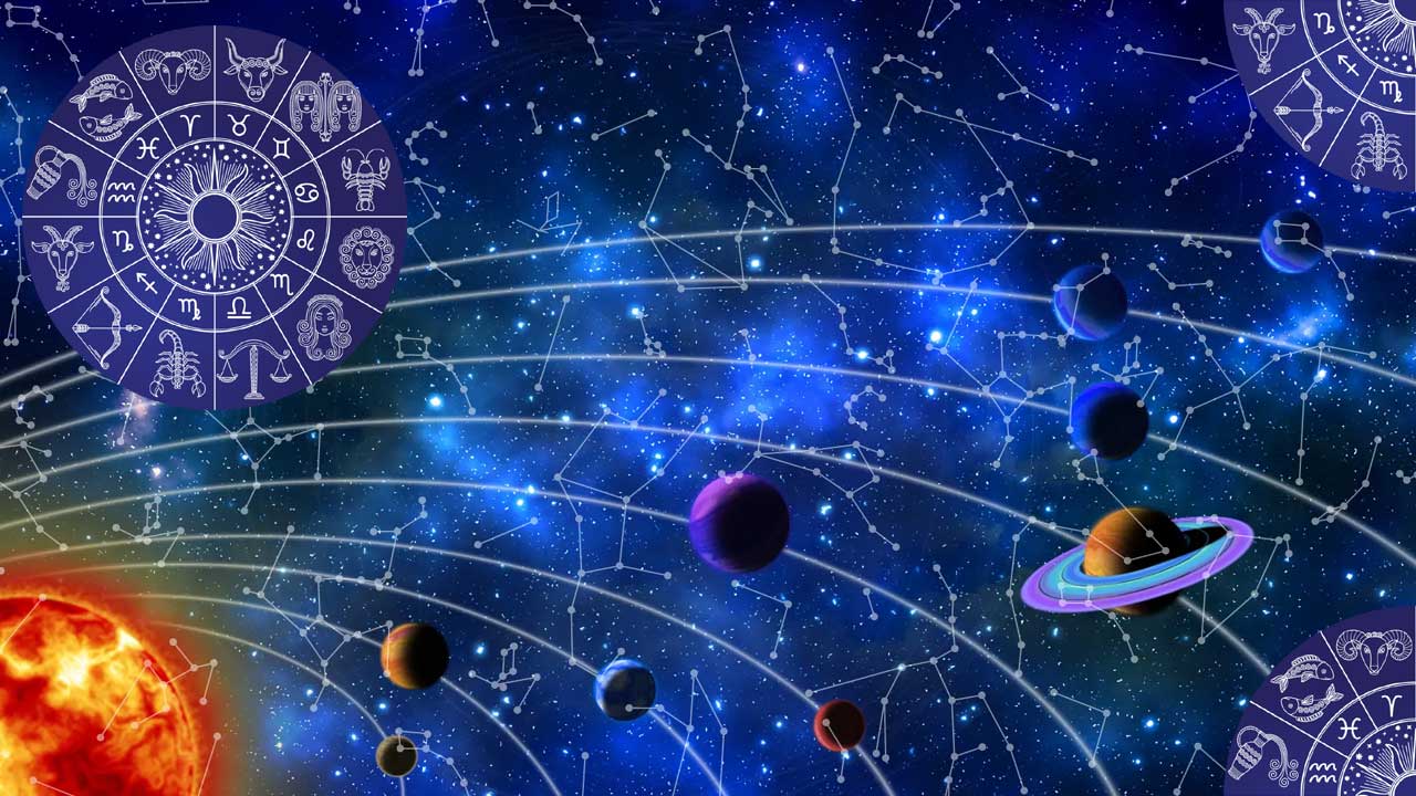 June 25 Horoscope