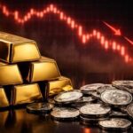 June 04 Gold Prices