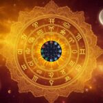 June 04 Horoscope