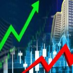 June 02 Market Analysis