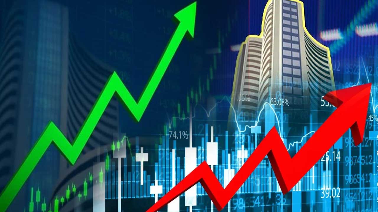 June 02 Market Analysis