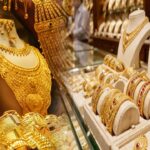June 15 Gold Prices