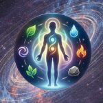 June 27 Horoscope