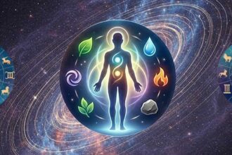 June 27 Horoscope