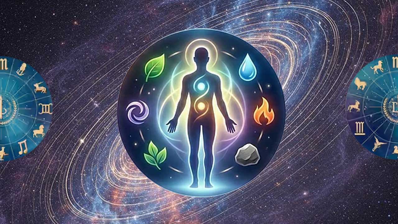 June 27 Horoscope
