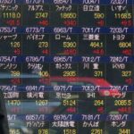 June 24 Market Analysis