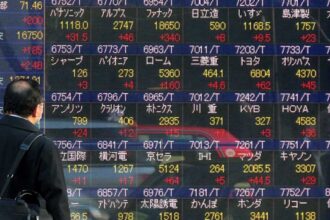 June 24 Market Analysis