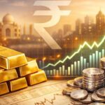 June 16 Gold Prices