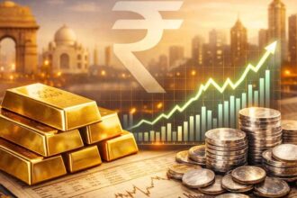 June 16 Gold Prices