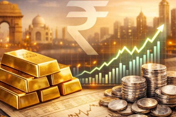 June 16 Gold Prices