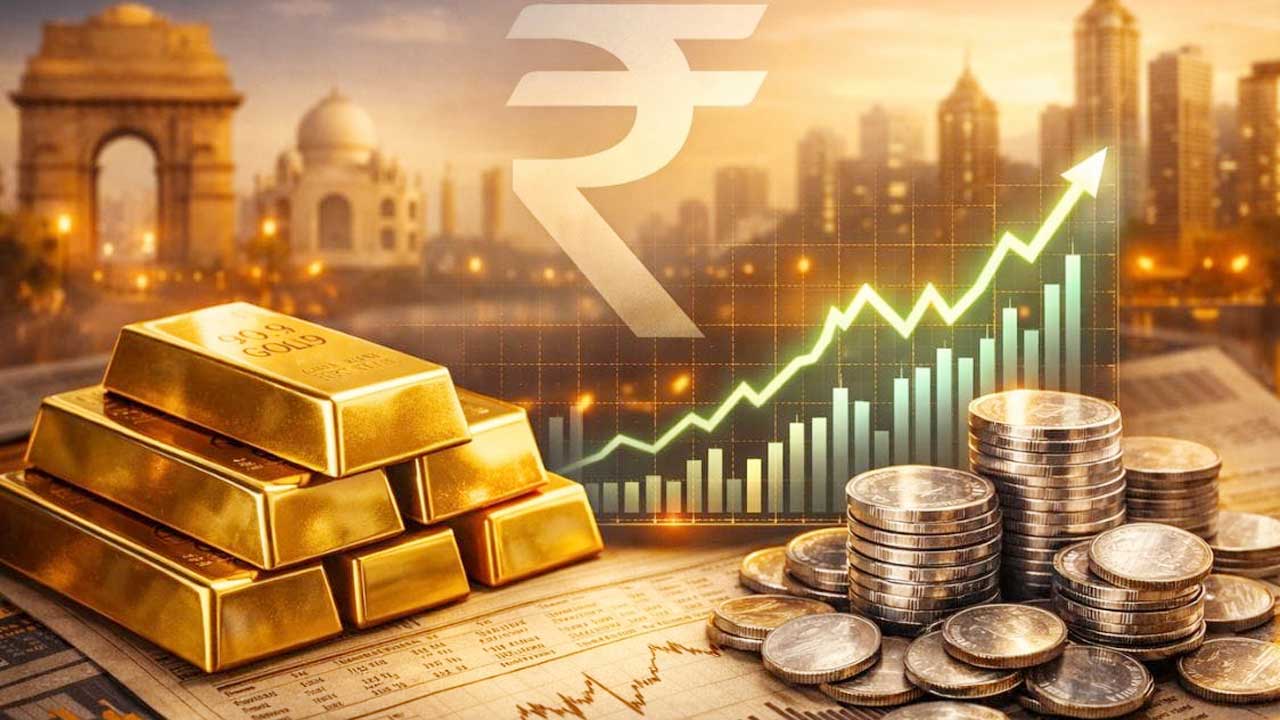 June 16 Gold Prices