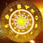 July 01 Horoscope