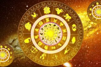 July 01 Horoscope