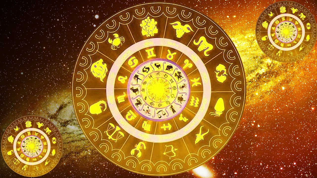 July 01 Horoscope
