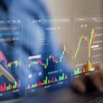 June 25 Market Analysis