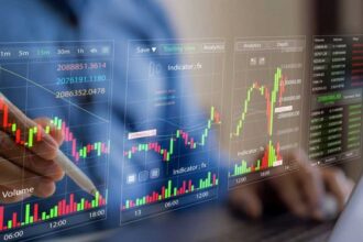 June 25 Market Analysis
