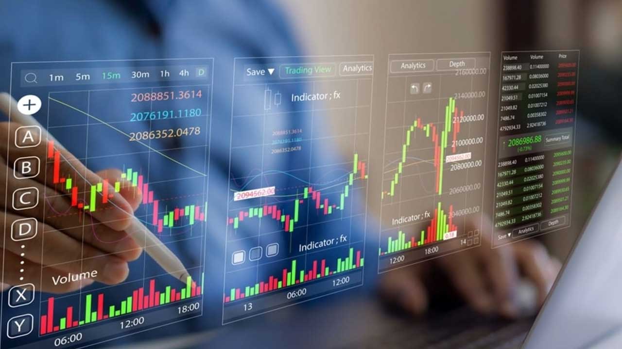 June 25 Market Analysis