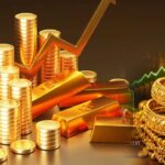 June 18 Gold Market