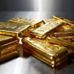 June 27 Gold Prices