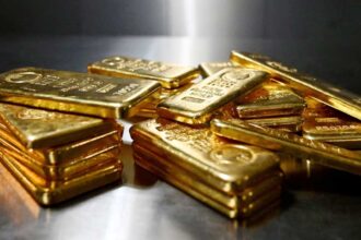 June 27 Gold Prices