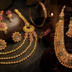 June 28 Gold Prices