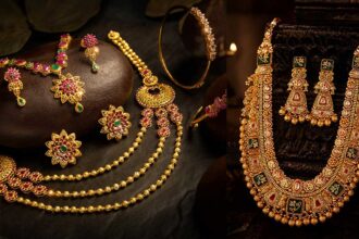 June 28 Gold Prices