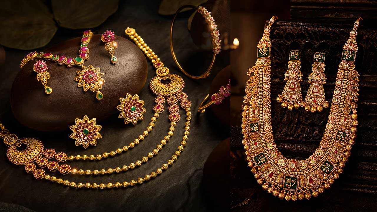 June 28 Gold Prices