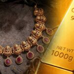 June 29 Gold Prices