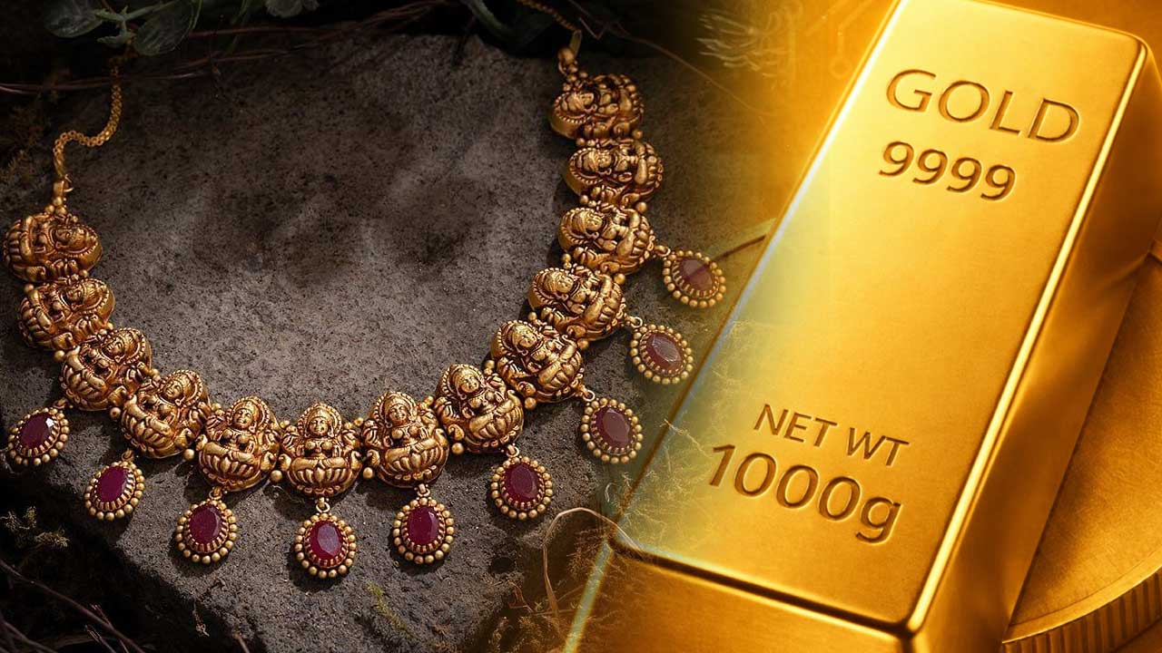 June 29 Gold Prices