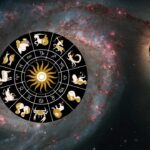 June 29 Horoscope