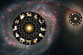 June 29 Horoscope