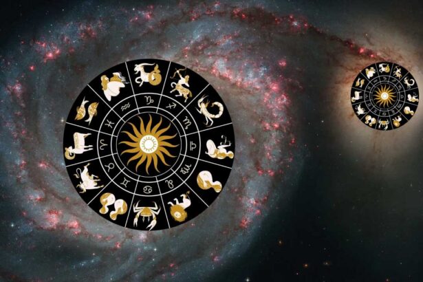 Oct 08 Horoscope