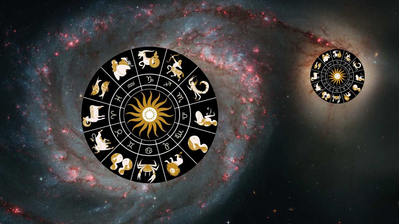 June 29 Horoscope