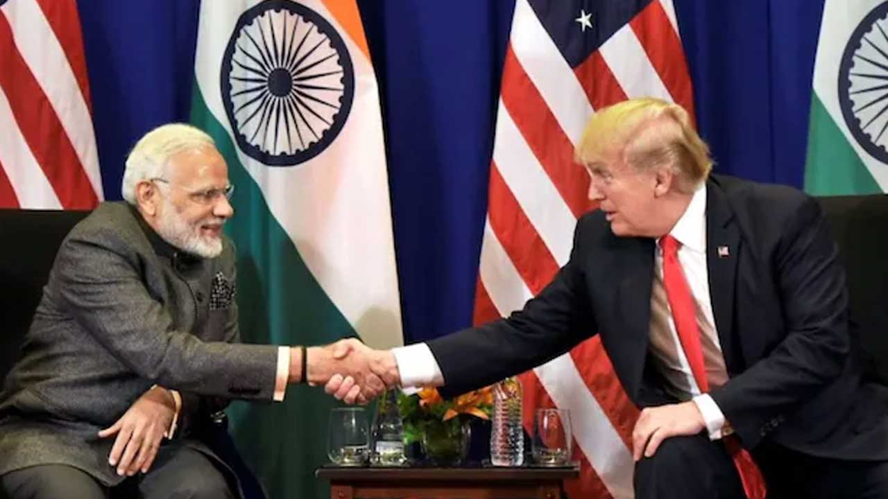 akshara today 1 2.jpg modi 2