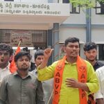 Kukatpally Degree College