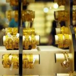 June 05 Gold Prices | హెచ్చుతగ్గుల దోబూచులాటలో పసిడి