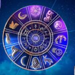 June 05 Horoscope